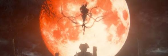 KRAKENincubus's banner