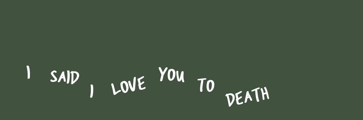 ashlee ⤛'s banner