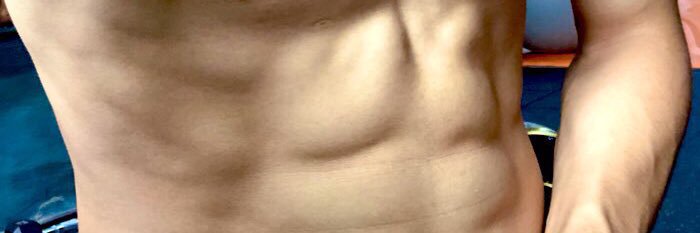 一个不正经的拳手's banner