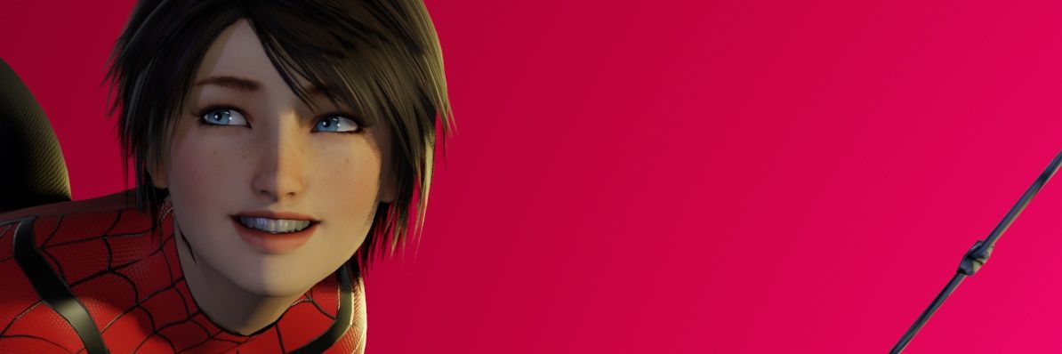 Cerrano_45's banner