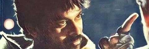 Lankeswarudu 🧣's banner