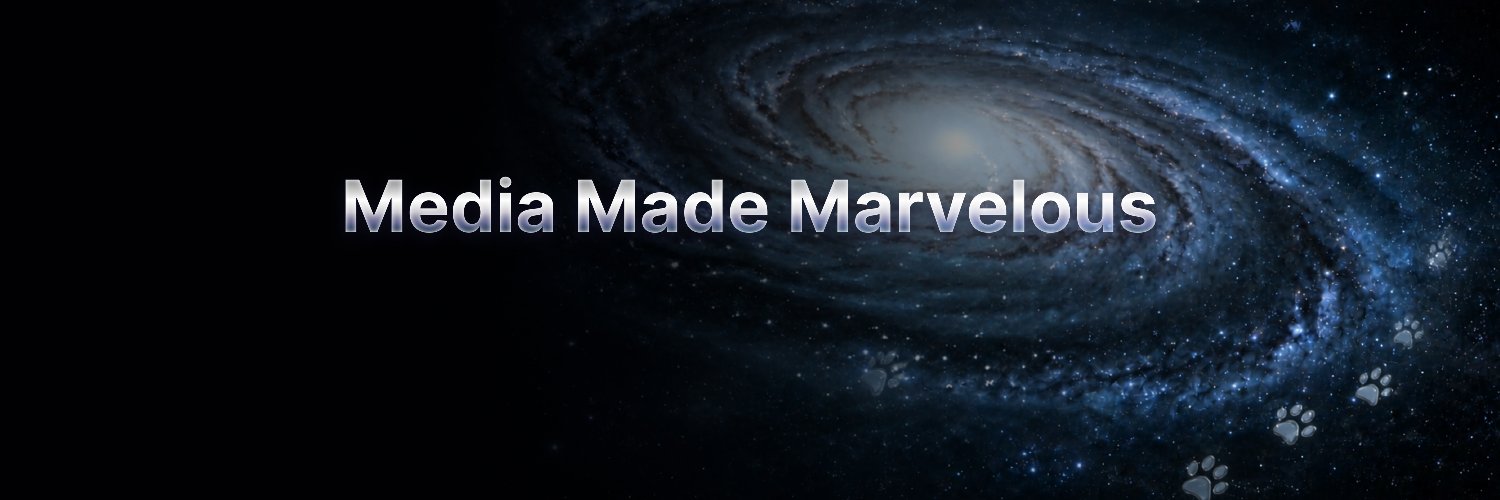 HitPaw's banner