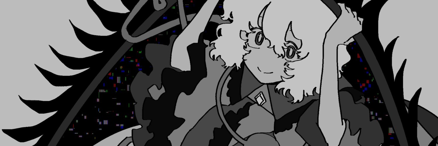 ぺぺ's banner