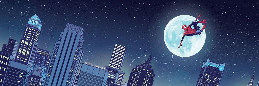 kay 𑣲's banner