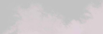 •'s banner