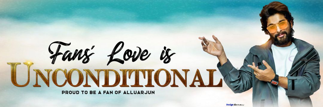 stylish Star Lakshmi's banner