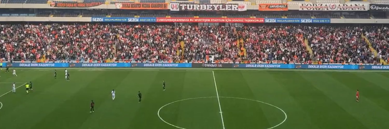 ender gelişen adanaspor atakları's banner