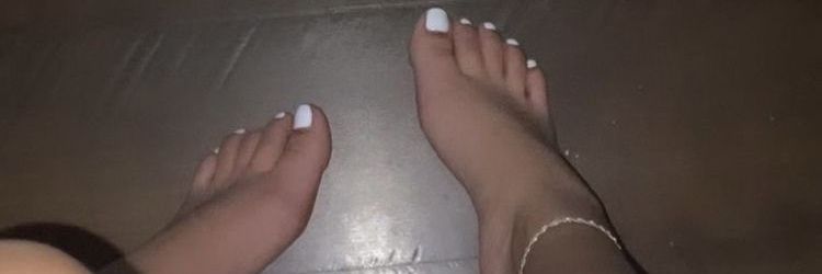 LANIÑADEPAPI💦😈🔥's banner