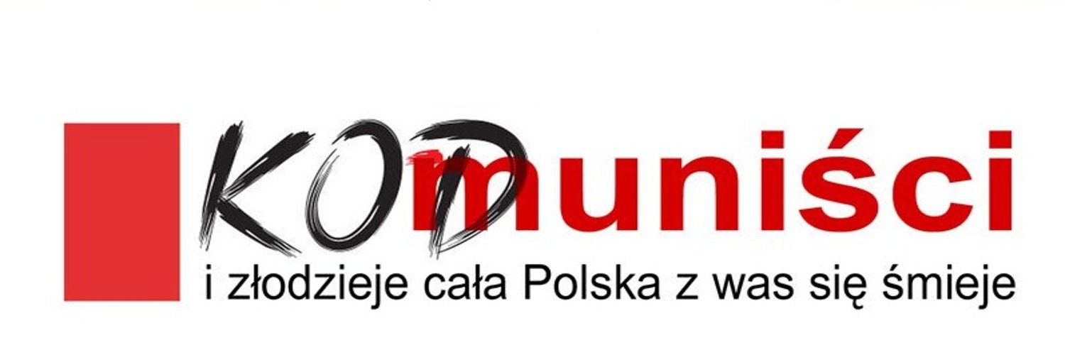 Przesympatyczna Renatka's banner