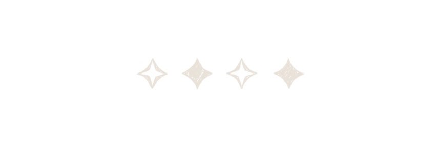 海蝕's banner