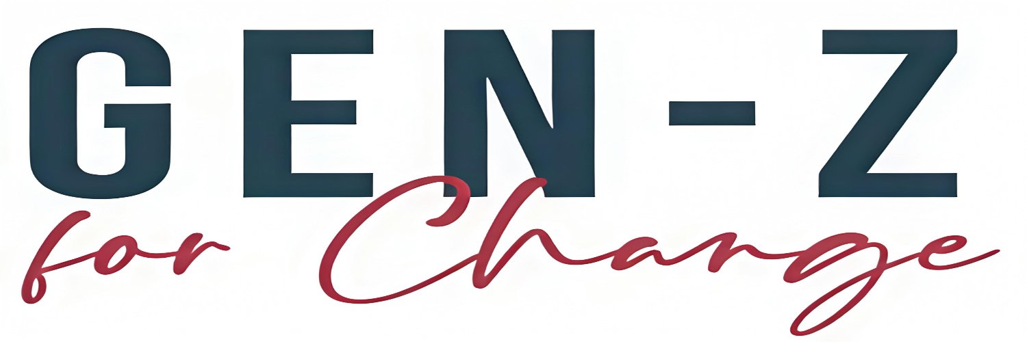 N i k h i l___S a n k p a l's banner