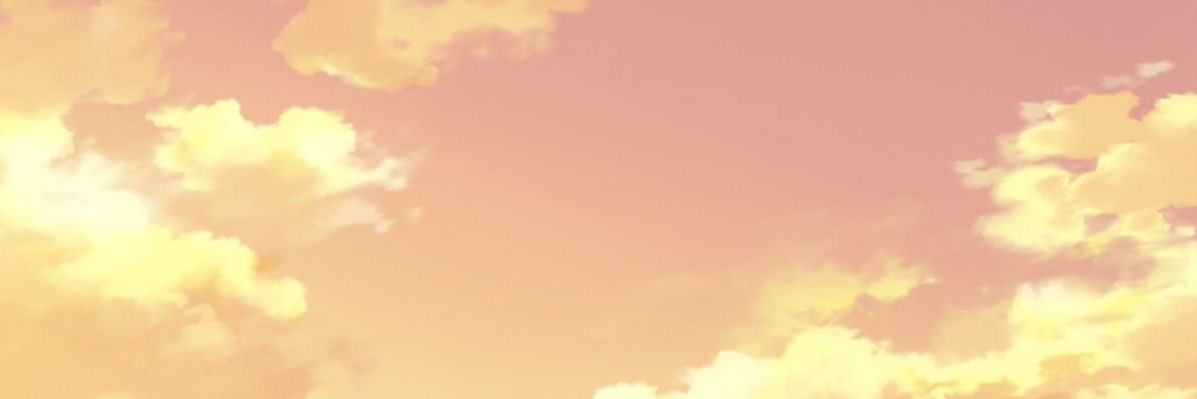 adii 🐧's banner