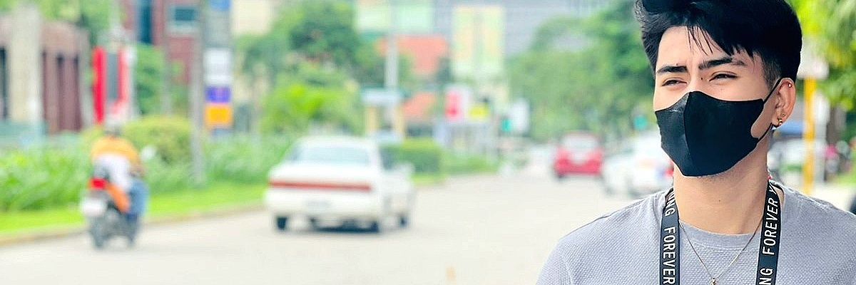 OnlyChan's banner