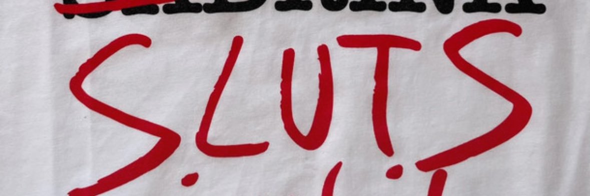 ben 💌's banner