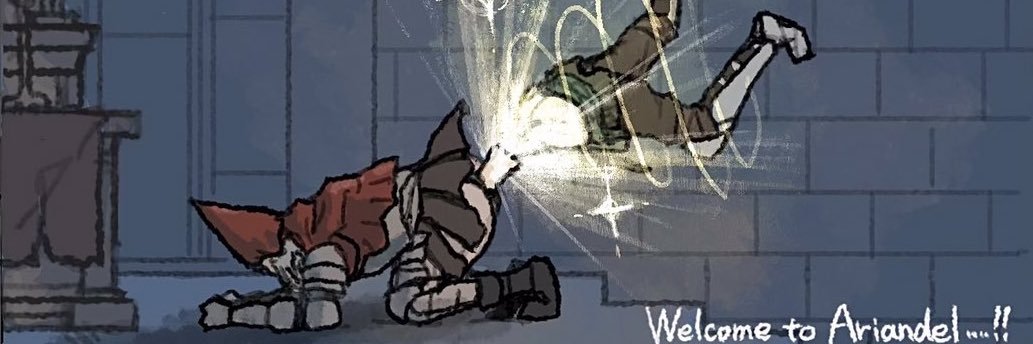 たまごもち's banner