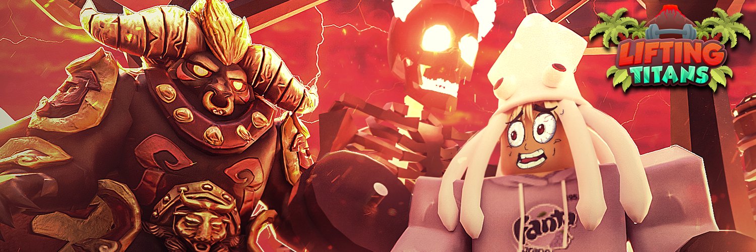 HawkieDev's banner