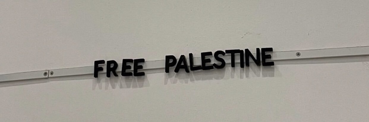 Samàa 🇵🇸✨'s banner
