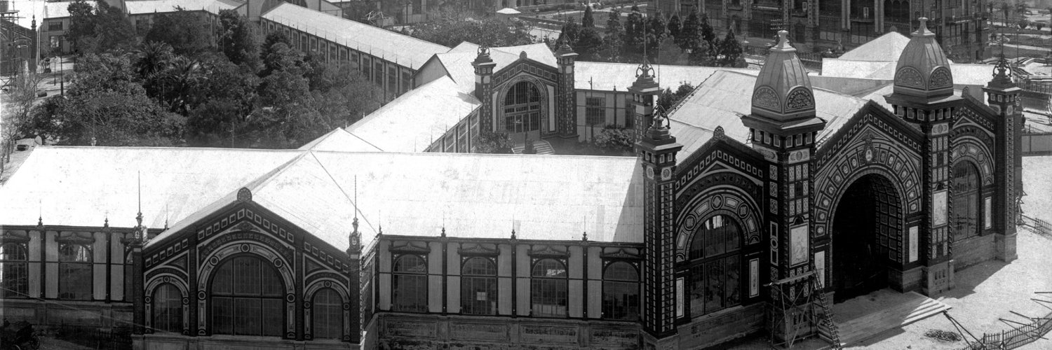 Buenos Aires Perdida's banner