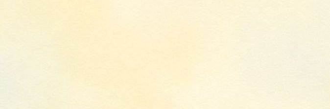 sea !! 🪻 | RIH 🩵 EI DAY's banner