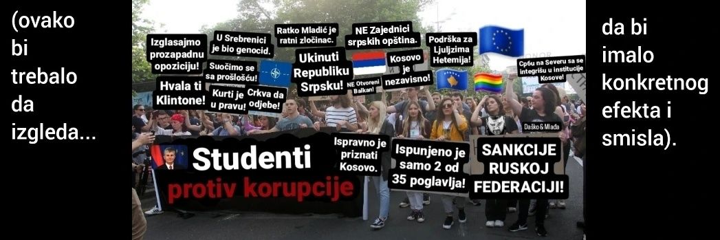 Filip Jovanović 🇪🇺🇧🇦🇽🇰🇺🇦's banner