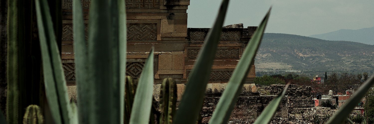 Laura & Jaime 💕 | Pareja SW's banner