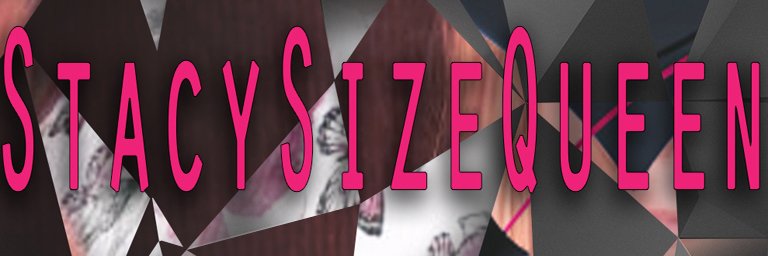 StacySizeQueen SPH's banner