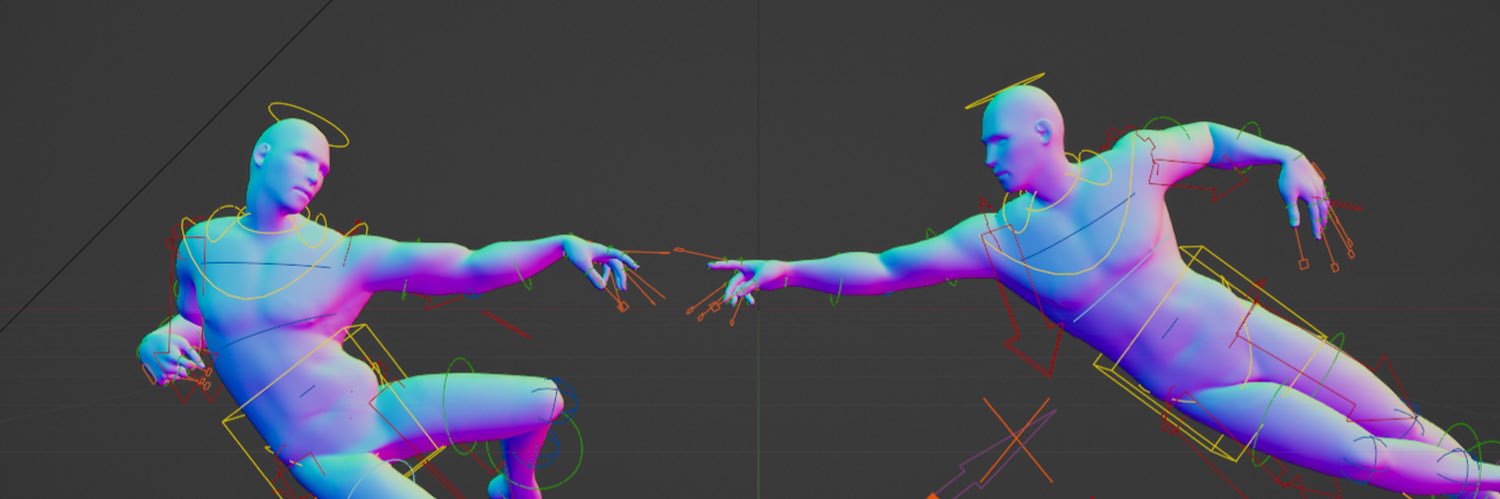 JoshVFX's banner