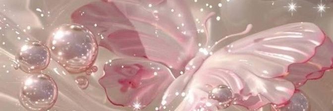 Tasma💎's banner