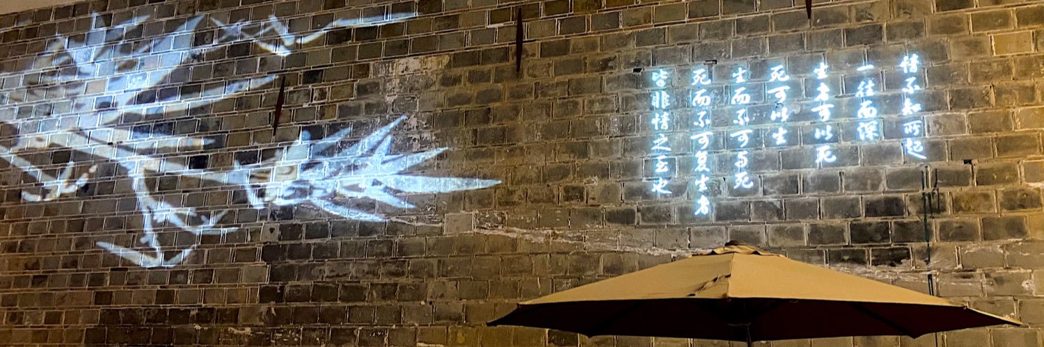 Samantha奶油's banner