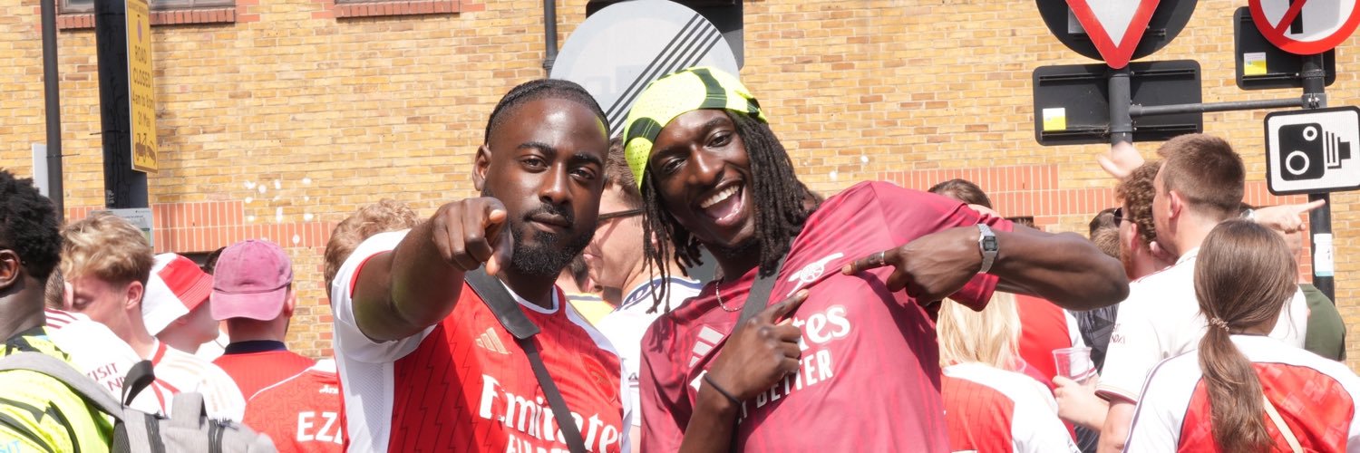 Sticky Fingers™️🇸🇳🌟🌟's banner