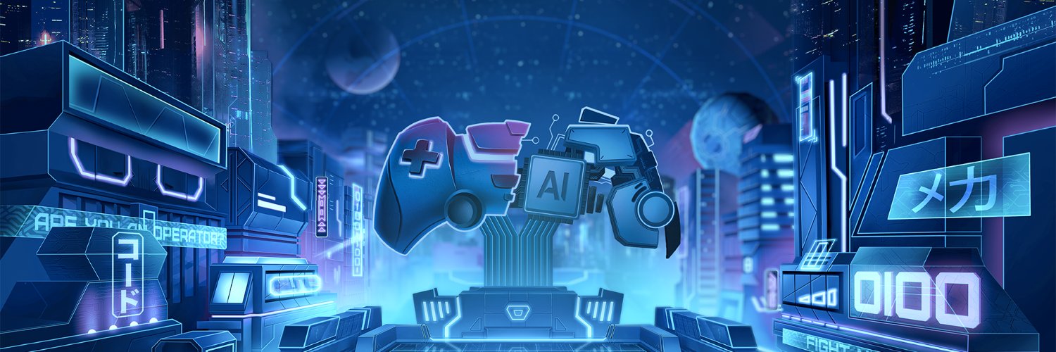 Codyfight's banner