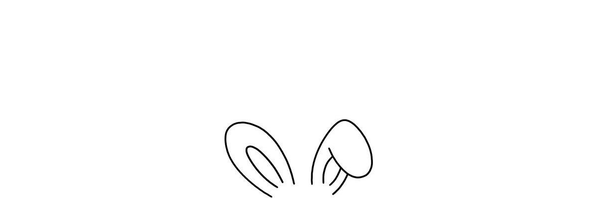อเดลี ❀'s banner