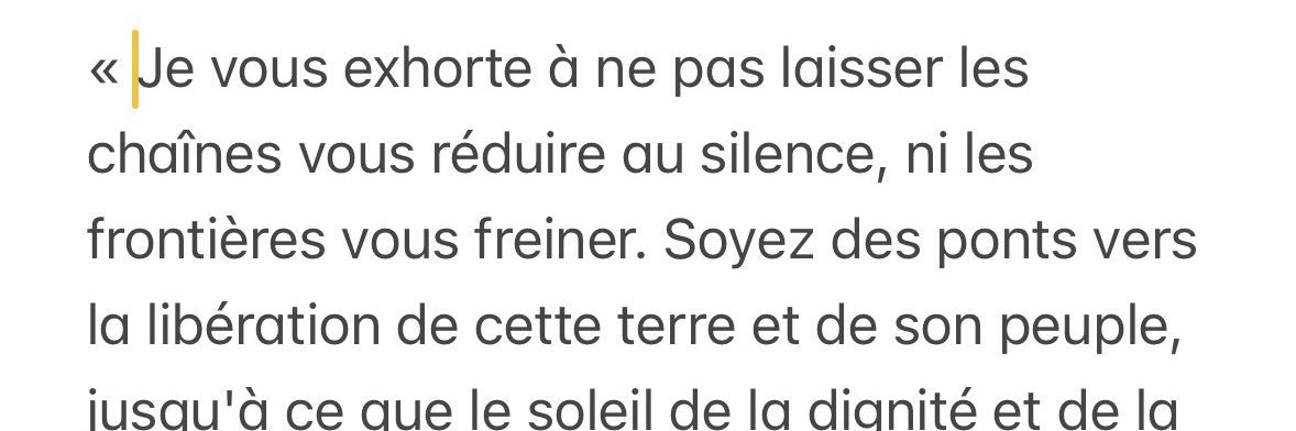 vaudais toujours 🍉 🍉's banner