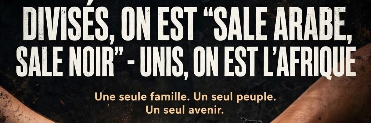 vaudais toujours 🍉 🍉's banner