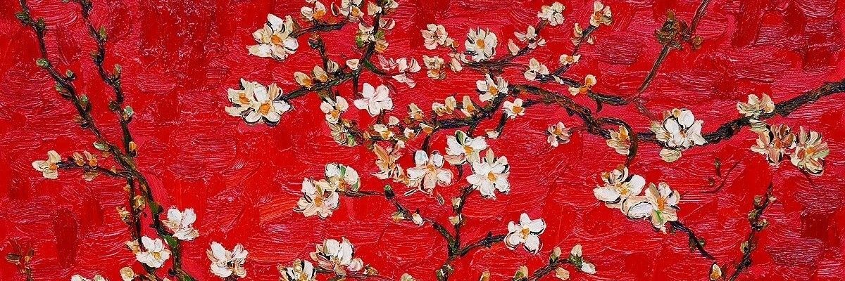 Evrim Deniz's banner