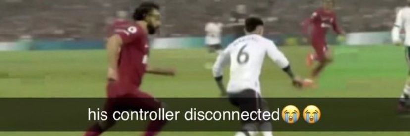 ¹⁸🇳🇱's banner