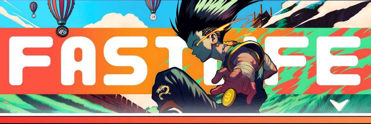 𝗙𝗮𝘀𝘁𝗟𝗶𝗳𝗲's banner