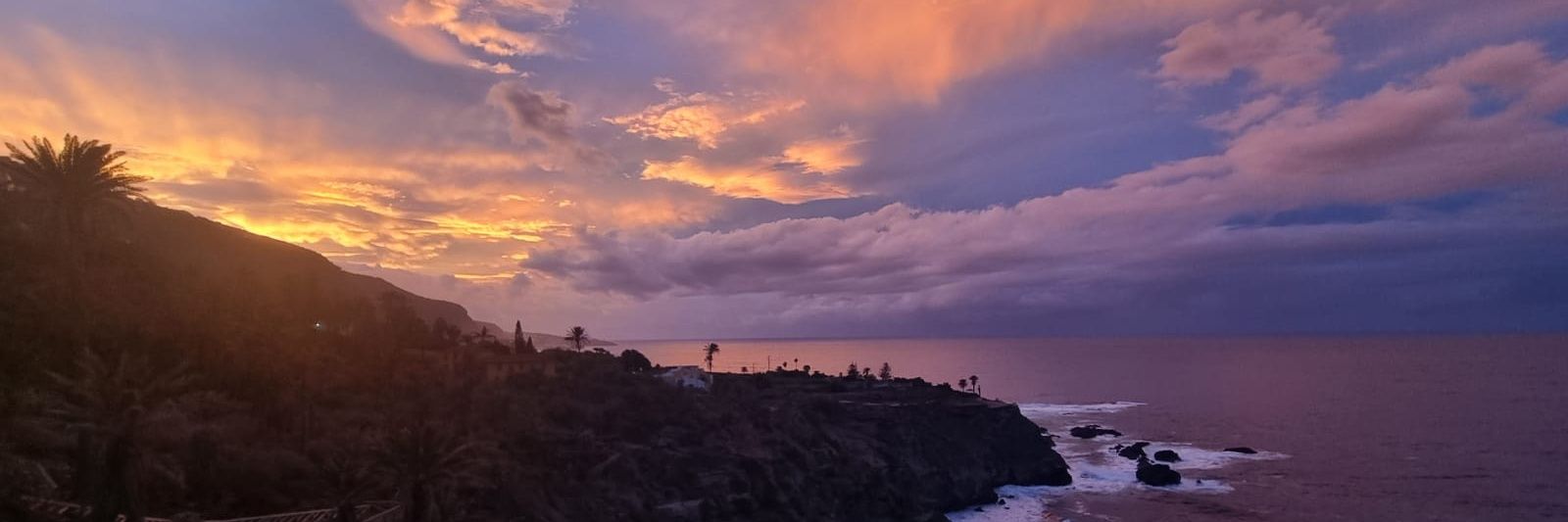 Meteo_Tenerife's banner