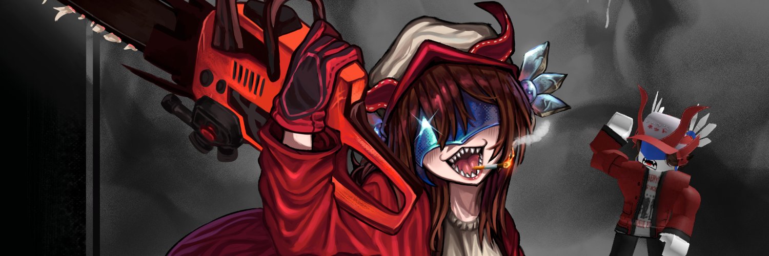 Rexnet's banner