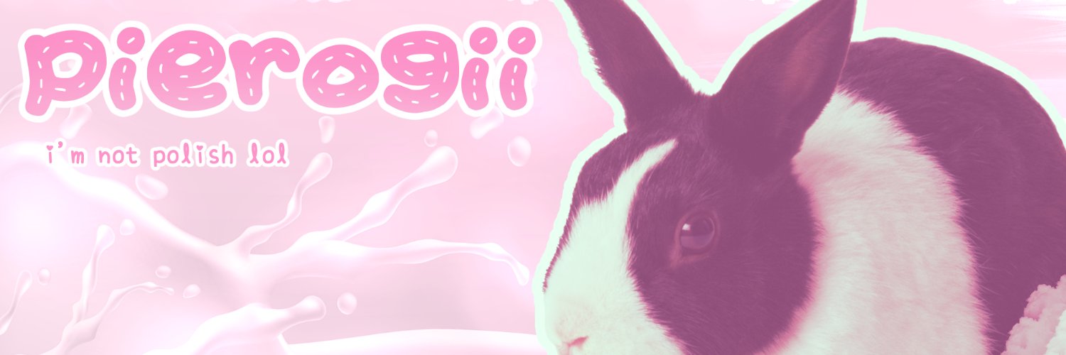 pierogii's banner