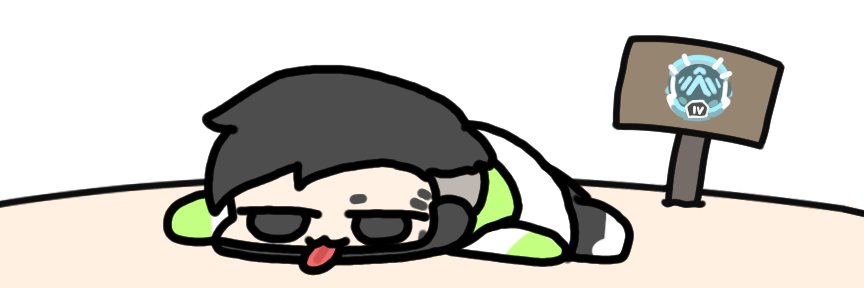 クリオネです's banner