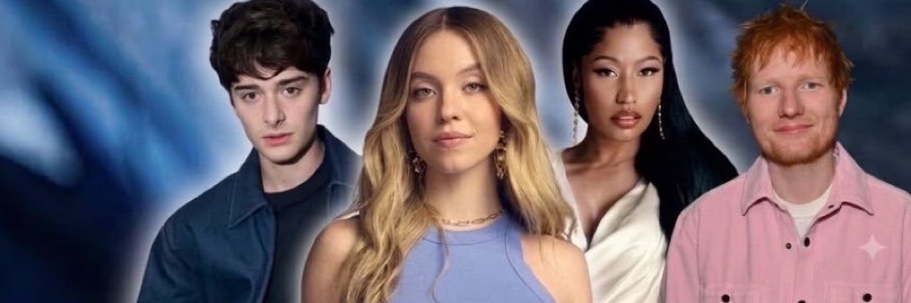 Gab's banner