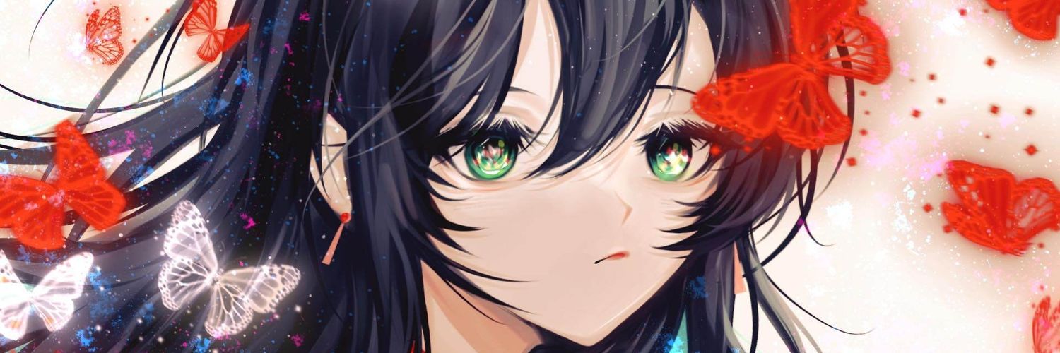 Arm 9Peacher's banner