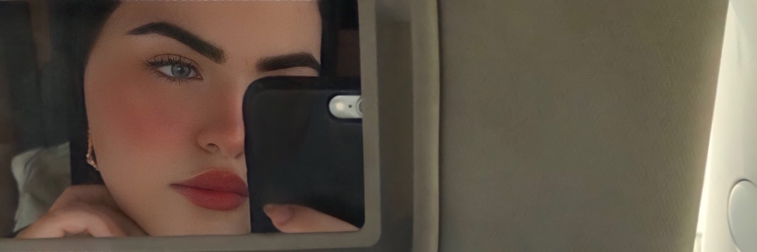 𝕆𝕞𝕟𝕚𝕒 𓂆🚩's banner