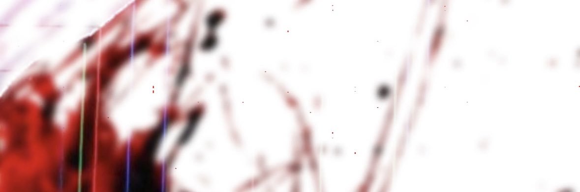 _ rhiannon __'s banner