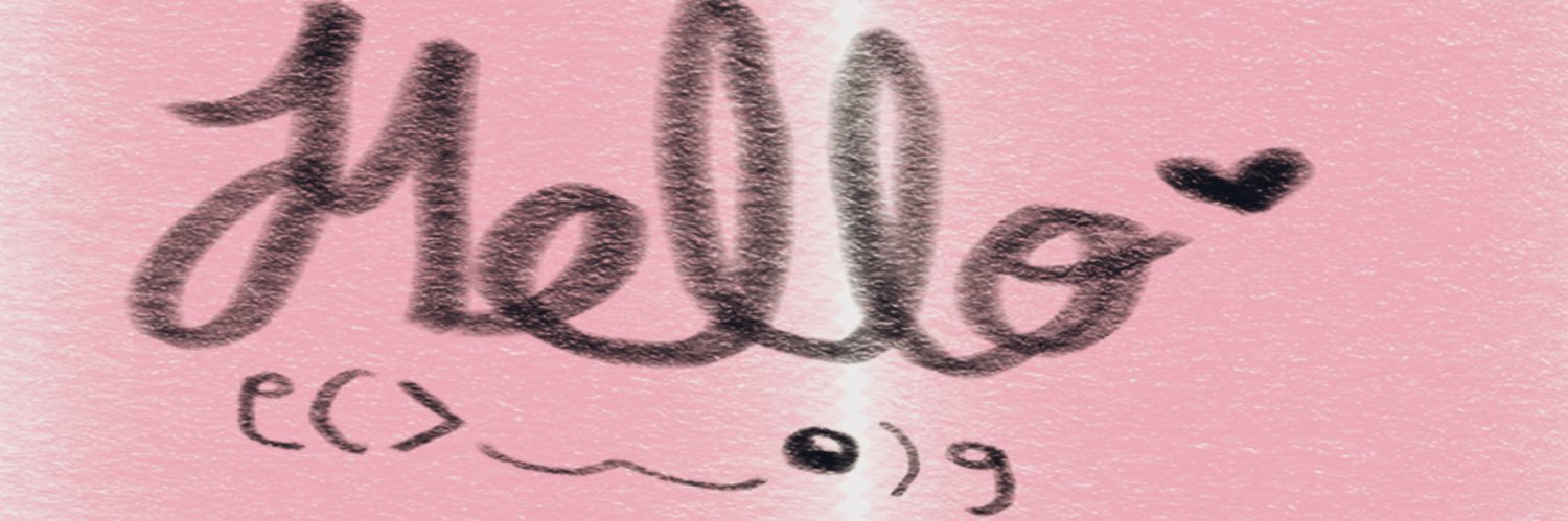 MrKPottato🔞's banner