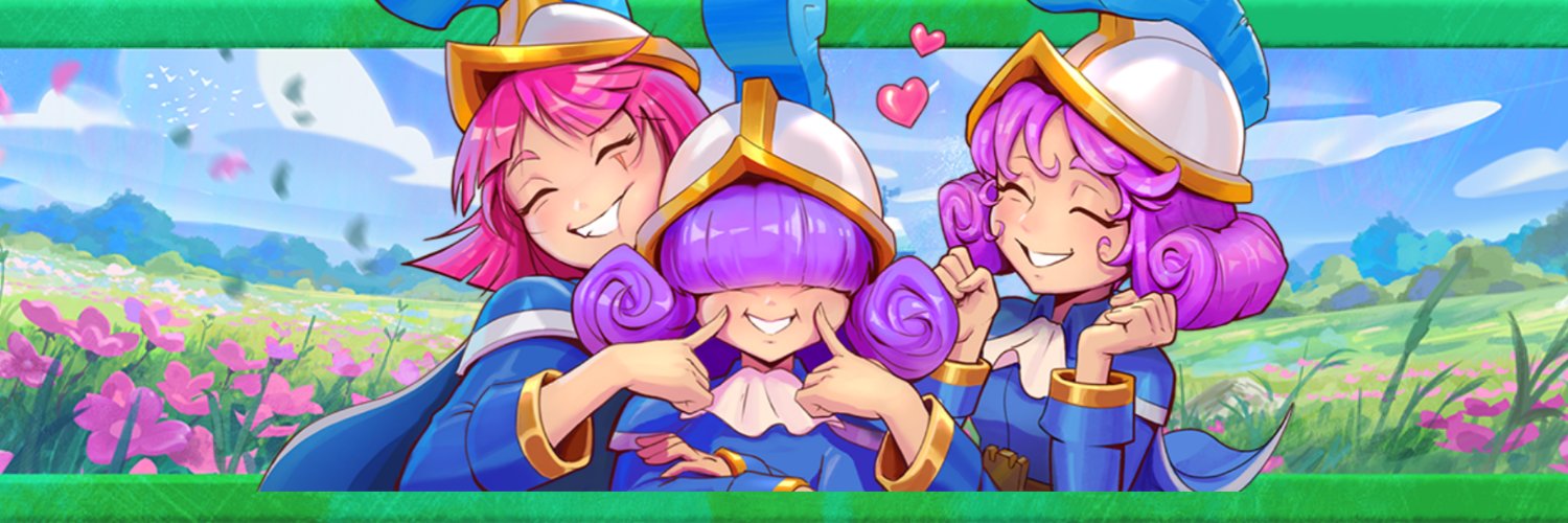 Alphaa✨'s banner
