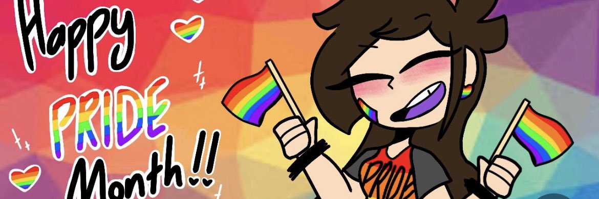 💖Bast & Austin🇲🇫's banner