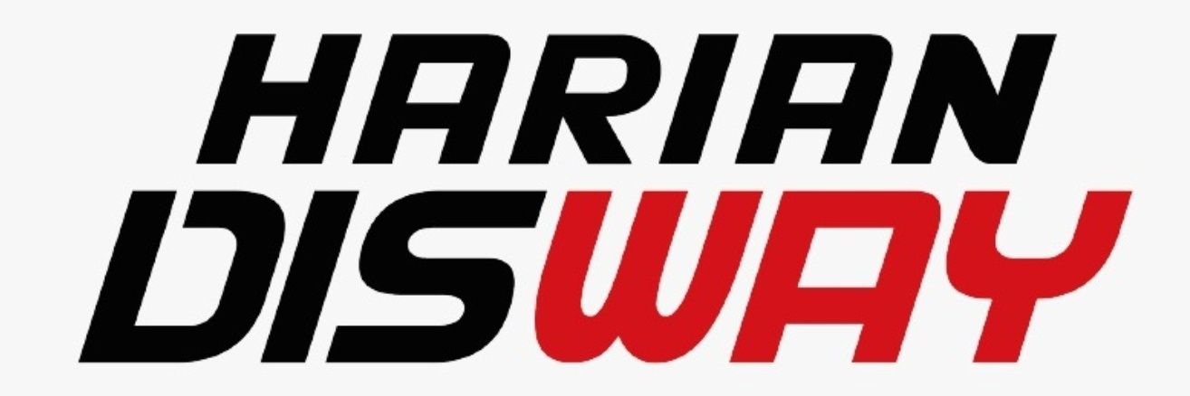 𝗛𝗔𝗥𝗜𝗔𝗡 𝗗𝗜𝗦𝗪𝗔𝗬's banner