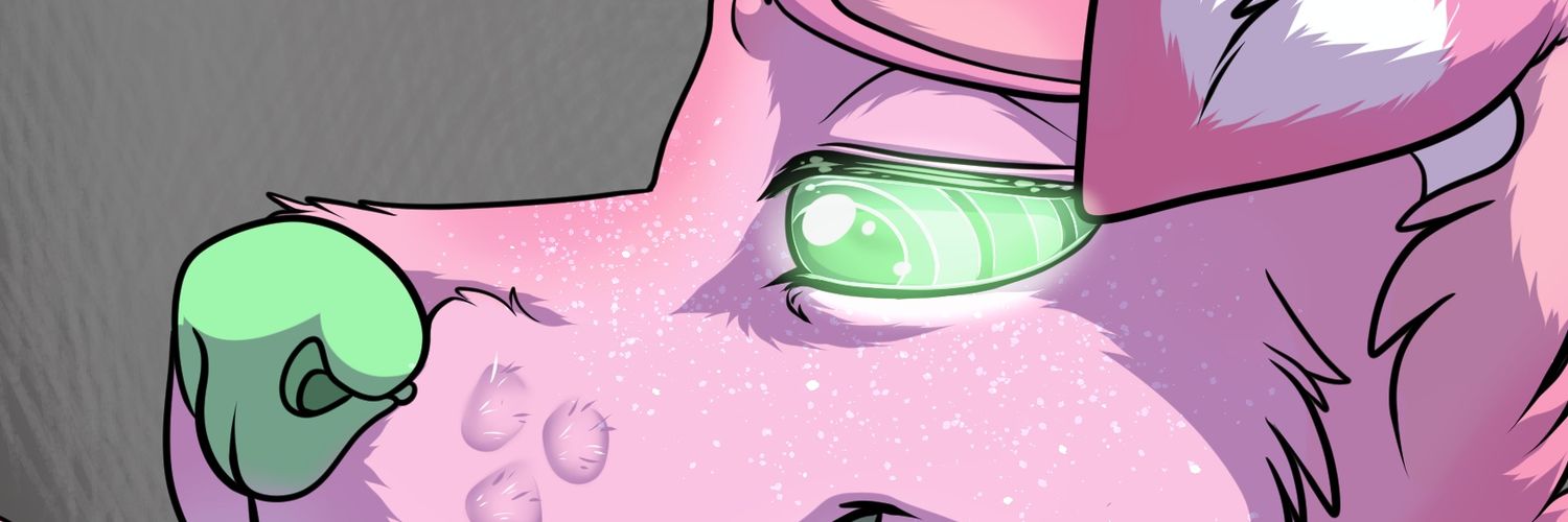 EmmettGreen's banner